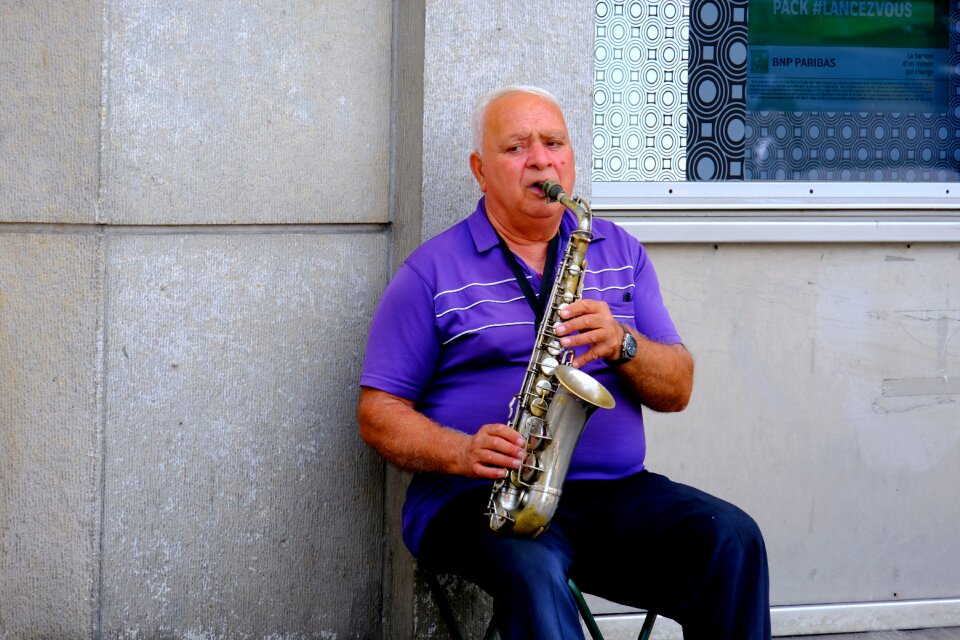 Instrument musical instrument wind instrument