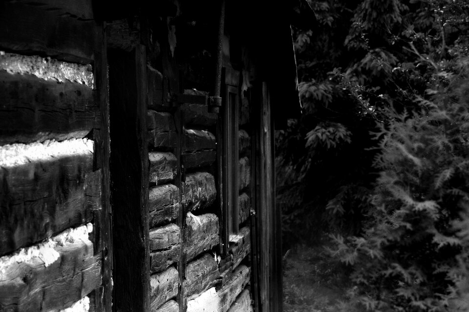 Old house wooden architecture architecture
