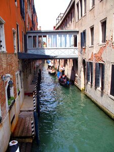 Coach travel vacations