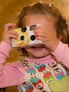 Photo photographer photo camera
