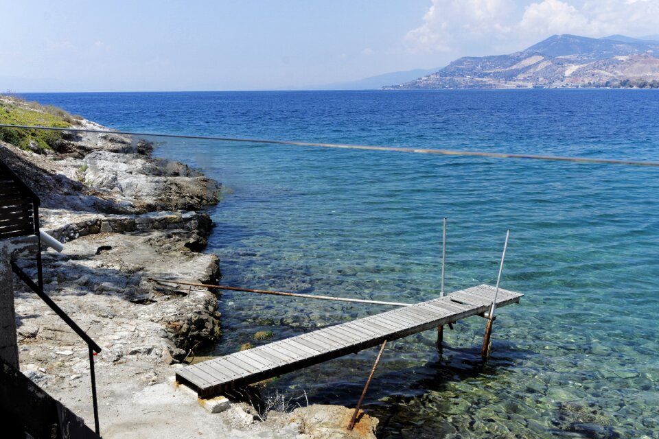 Attiki greece