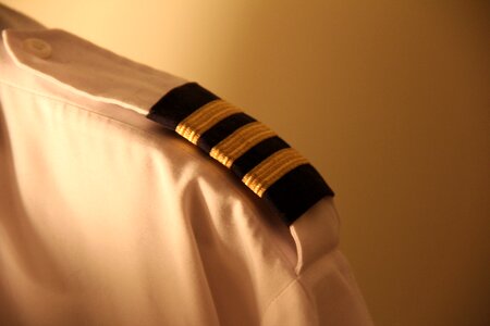 Aviation strips