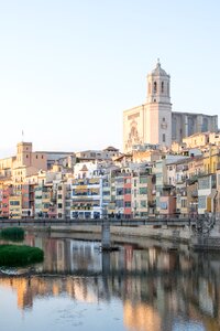 Catalonia catalunya costa brava