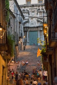 Catalonia catalunya costa brava