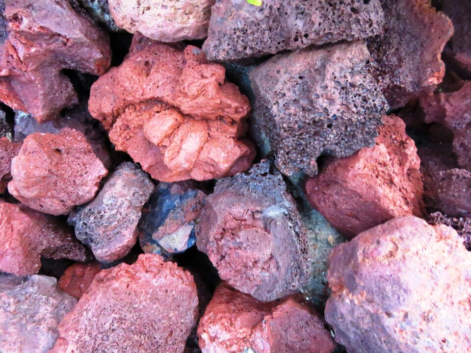 Texture brown grey