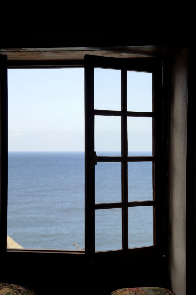 Holiday house vacations rest