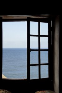 Holiday house vacations rest