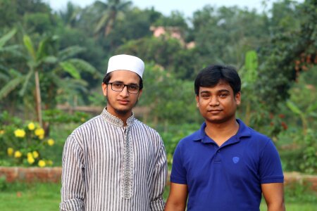 Electrical engineering
