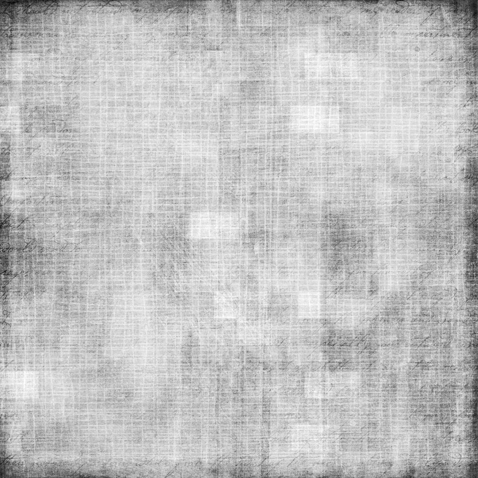 Grunge 300dpi