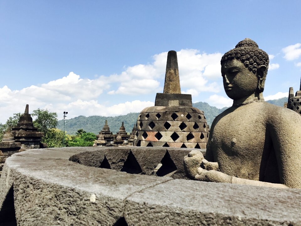 Bali indonesian indonesia
