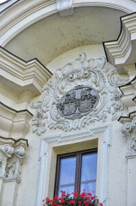 Jacek leaves stone opole