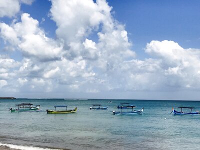Bali indonesia Free photos