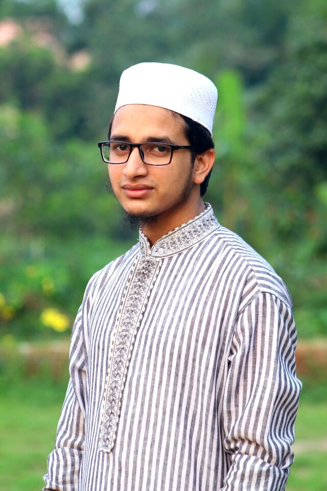 Electrical engineering