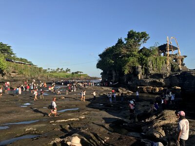 Bali indonesia Free photos
