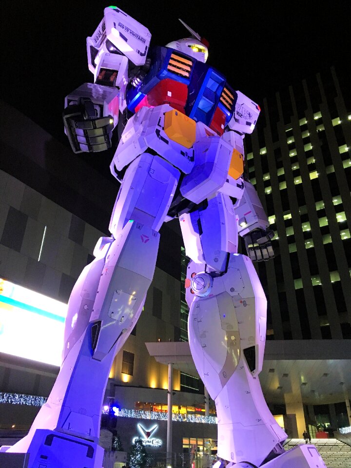 Jeeg robot robot cartoon