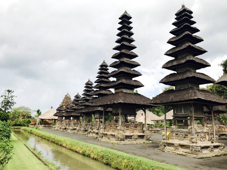 Bali indonesia Free photos
