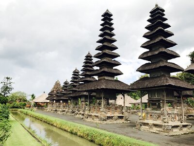 Bali indonesia Free photos
