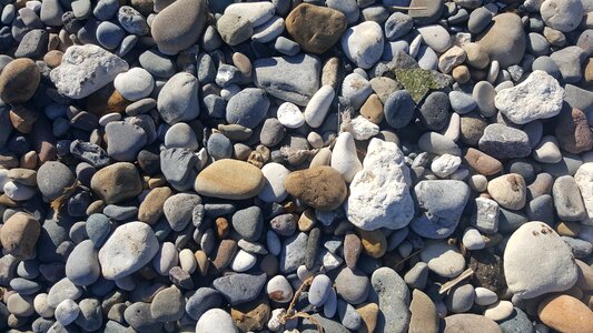 Mappleton yorkshire coast photo