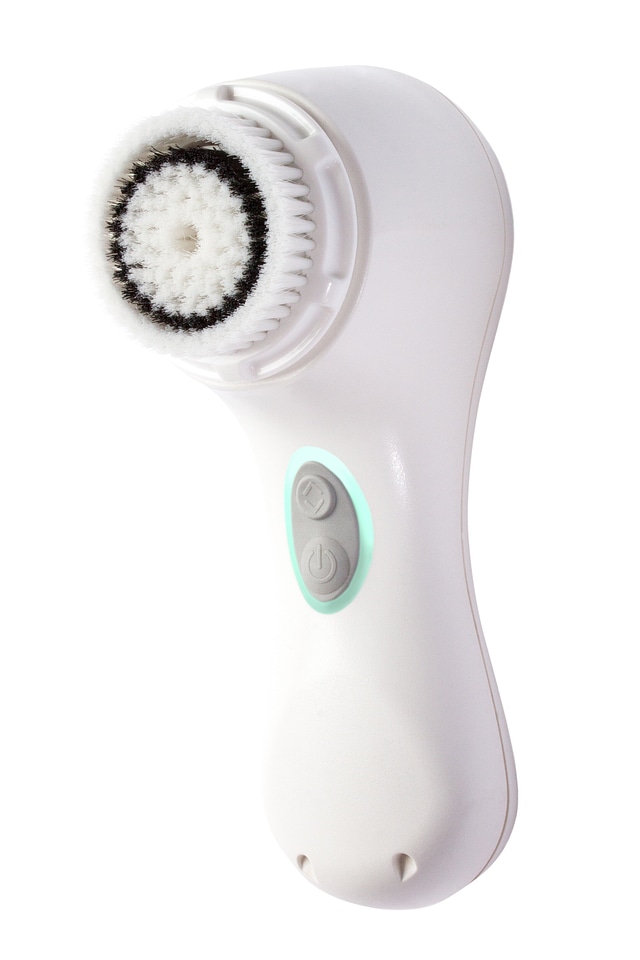 Light emitting diodes function lights cosmetics