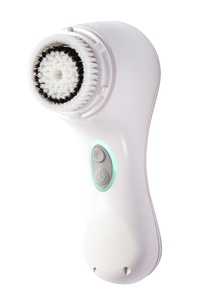 Light emitting diodes function lights cosmetics