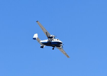 Stunts militaria airport photo