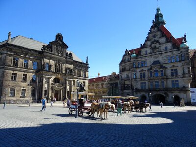 Elbe staudegarten zwinger