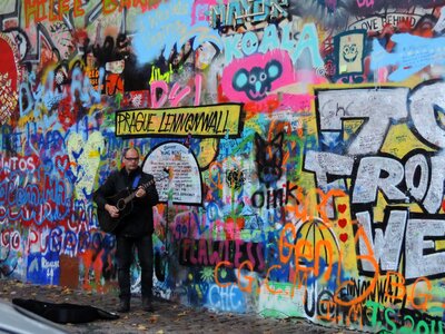Travel tourism