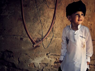 Cute photographs