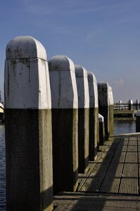 Pole enkhuizen air