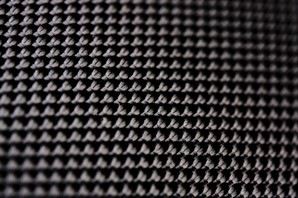 Abstract light detail shots