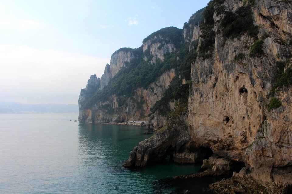 Santander cantabria spain