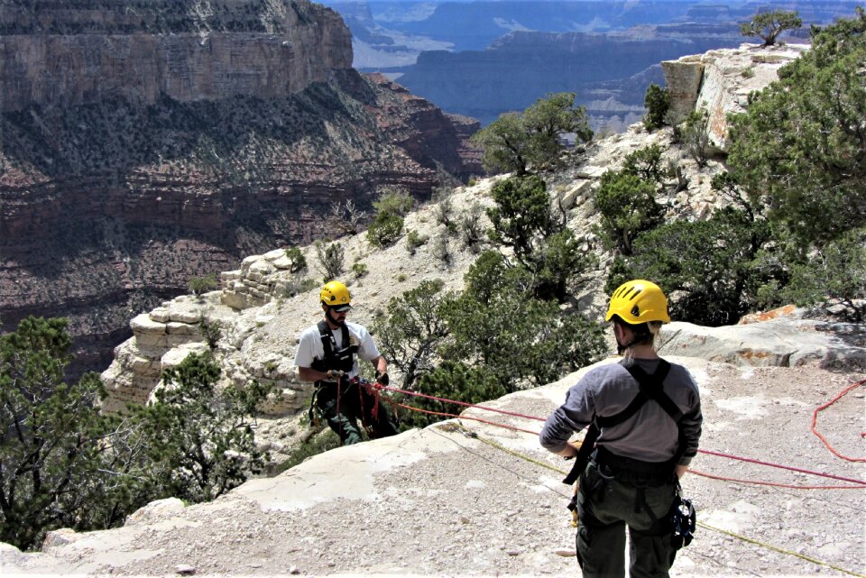 Climb helmet climber depth