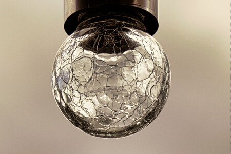 Light lamp lamps