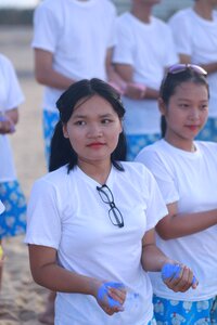 Tran nhu kieu oanh kieu oanh oanh tran