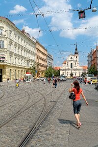 Czech republic in moravia czech historically