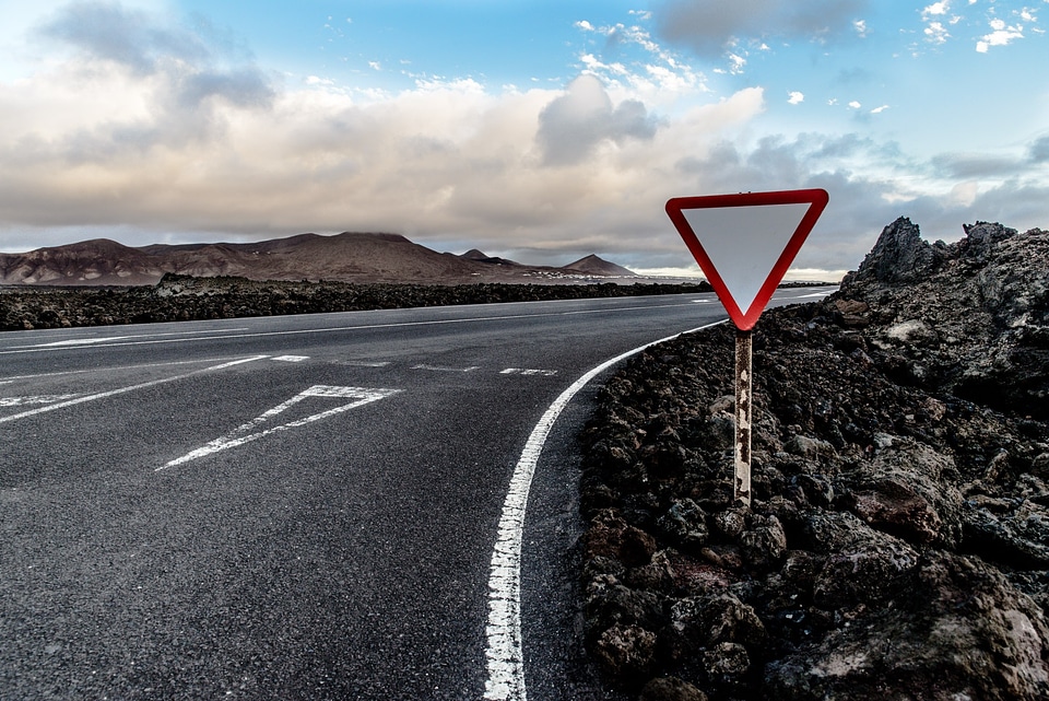 Confluence lanzarote el golfo