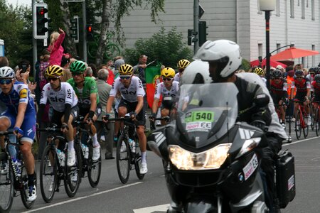 2017 cycling races mettmann