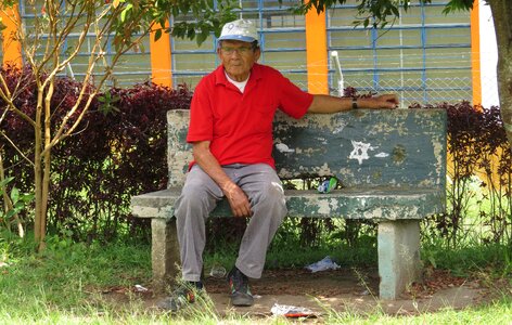 Field finlandia quindio