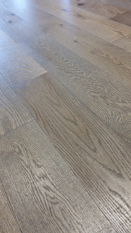 Boards floor plank