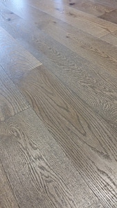Boards floor plank