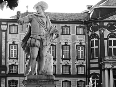 Figure city the art of