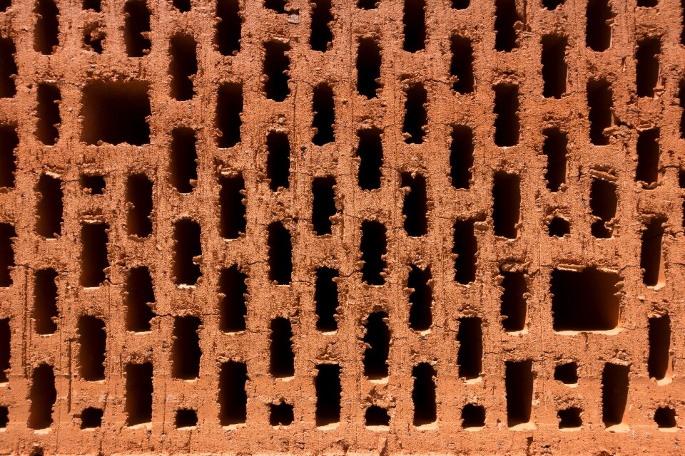 House craft construction