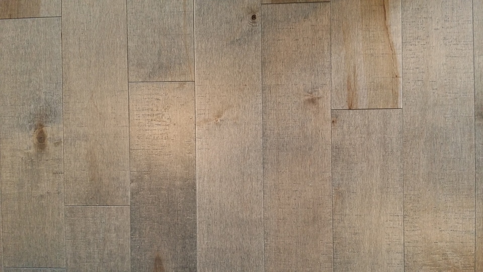 Parquet floor flooring boards