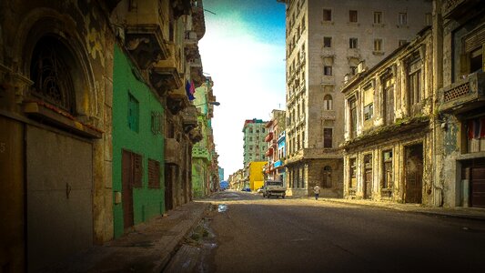 Traveladdict canon cityphotography