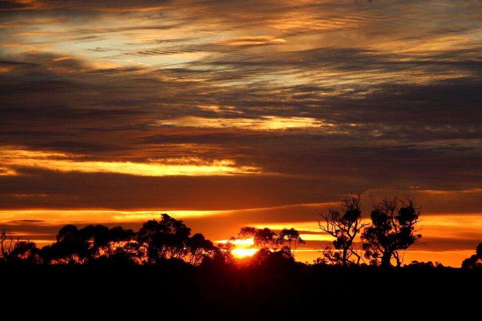 Busselton margaret river australia
