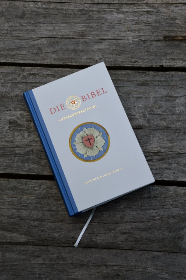 Christian religion christianity
