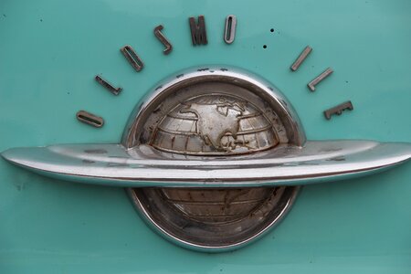 Vintage usa classic