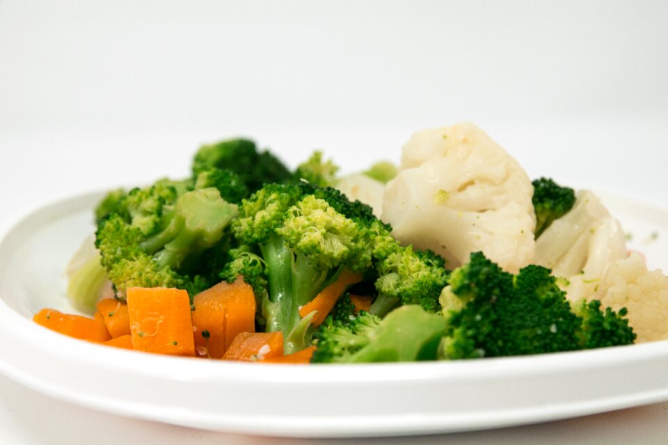 Power healthy eat