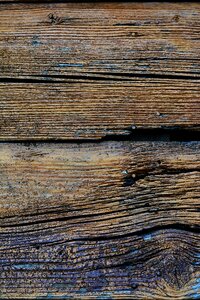 Grain texture wood grain