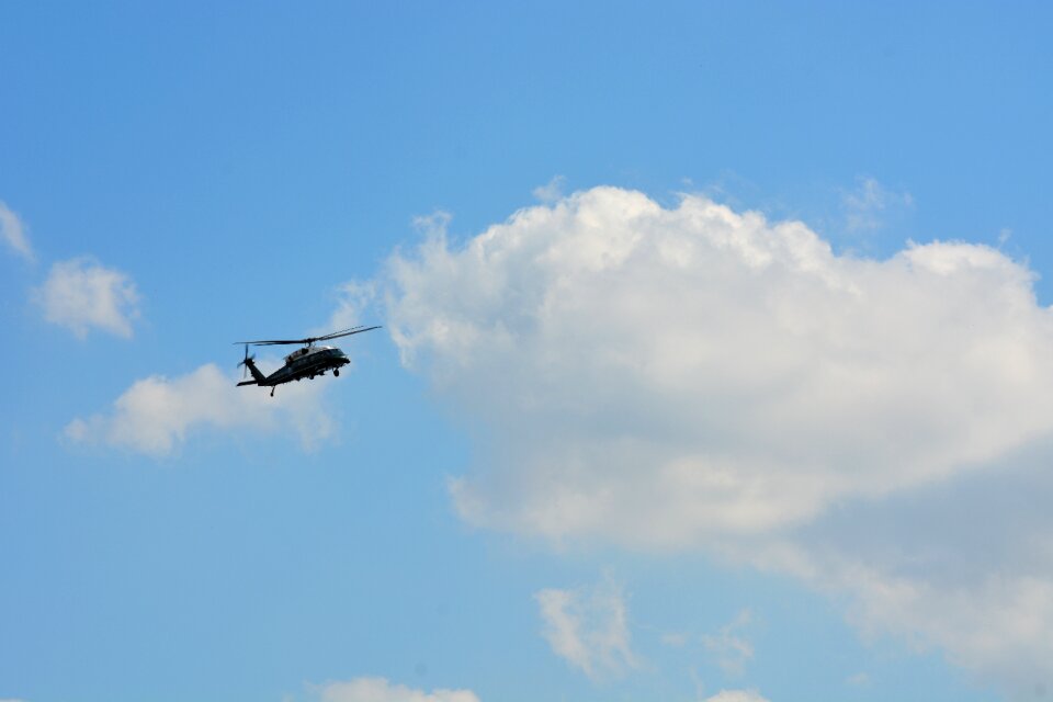 Aircraft hamburg g20